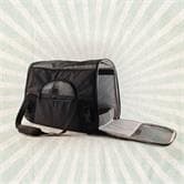 Sac de transport Petsi Pat