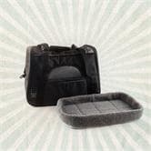 Sac de transport Petsi Pat