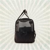 Sac de transport Petsi Pat