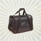 Sac de transport Petsi Pat