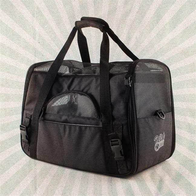 Sac de transport Petsi Pat