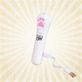 Laser Américain  Petsi Pat