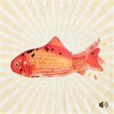 Poisson Parlant PetsiPat