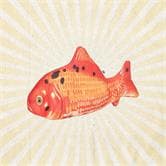 Poisson Parlant PetsiPat