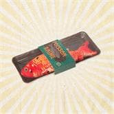 Poisson Parlant PetsiPat